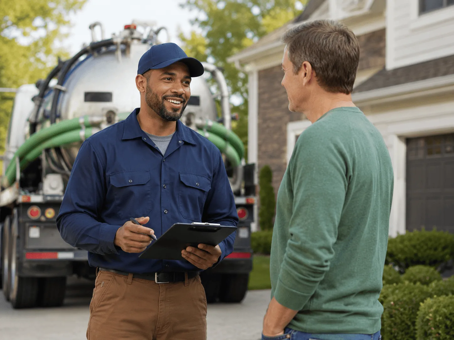Mosquito Control Bath, NY FAQs